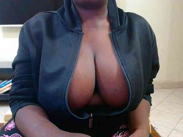 Dalia70 webcam