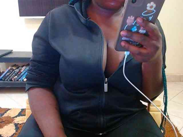 Dalia70 webcam