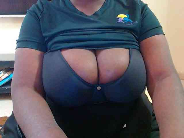 Dalia70 webcam