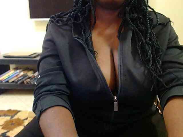 Dalia70 webcam