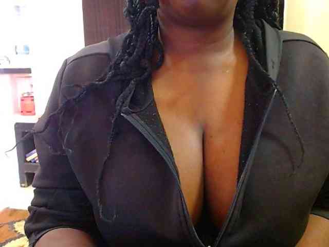 Dalia70 webcam