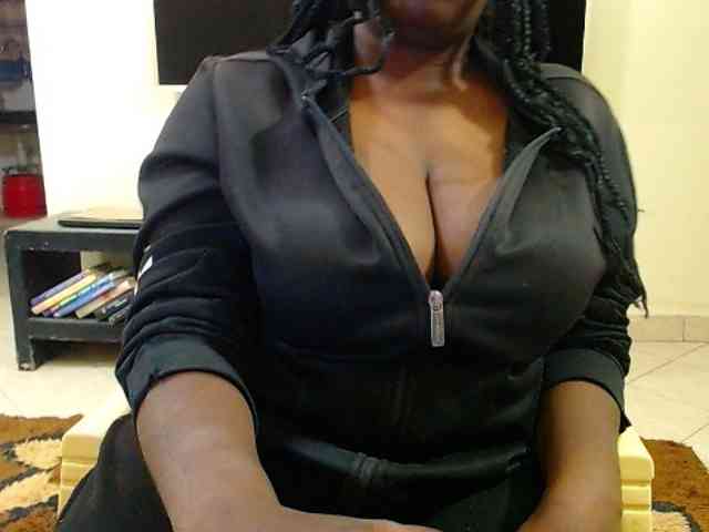Dalia70 webcam
