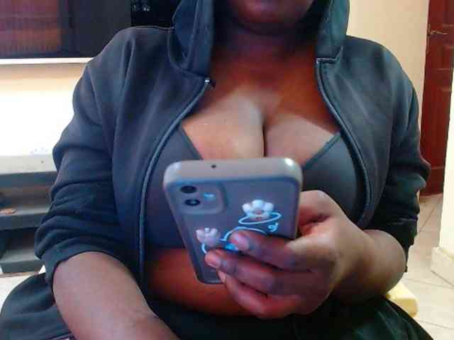 Dalia70 webcam