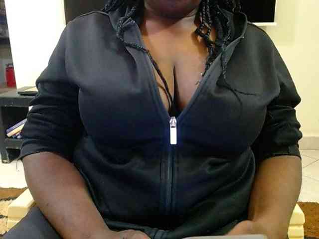 Dalia70 webcam