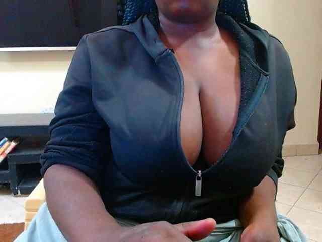 Dalia70 webcam