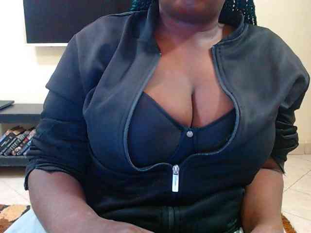Dalia70 webcam