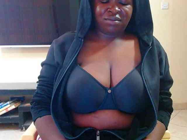 Dalia70 webcam