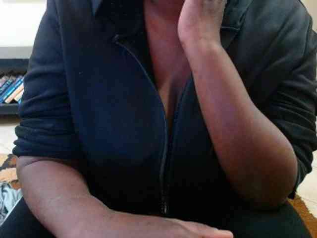 Dalia70 webcam