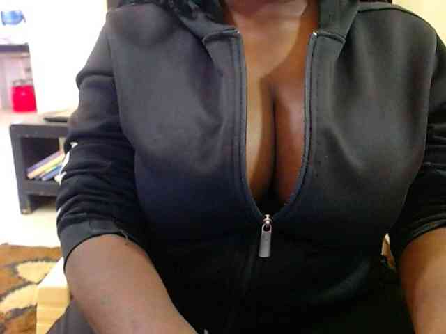 Dalia70 webcam