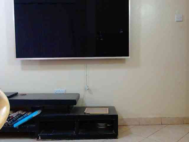 Dalia70 webcam
