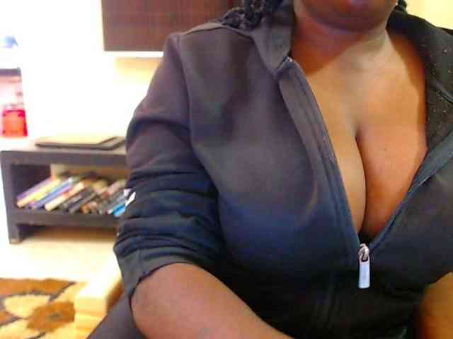 Dalia70 webcam