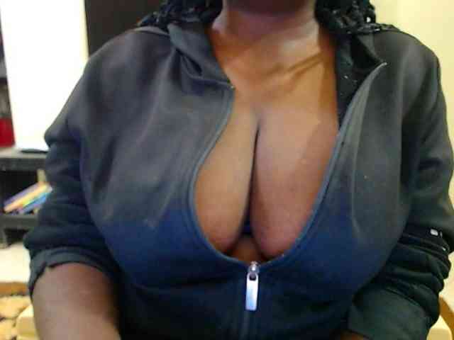 Dalia70 webcam