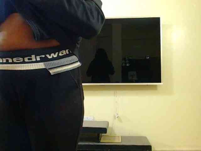 Dalia70 webcam