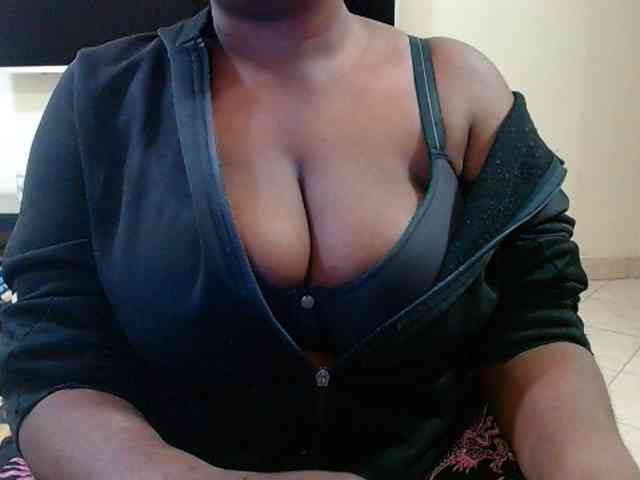 Dalia70 webcam