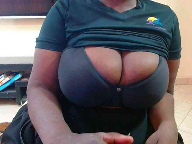Dalia70 webcam