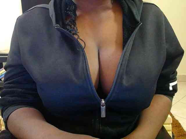 Dalia70 webcam