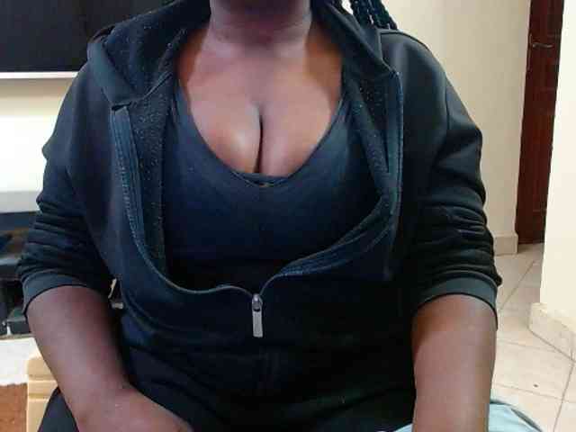 Dalia70 webcam