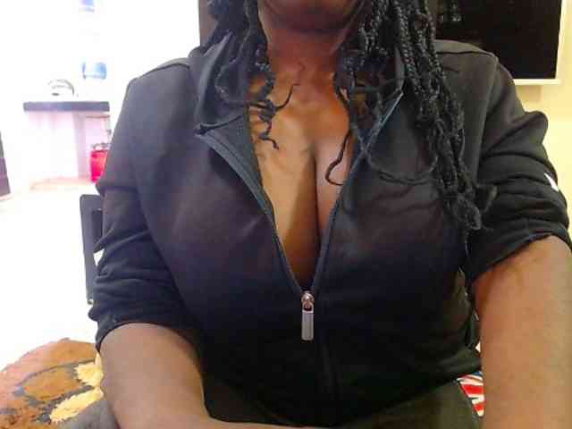Dalia70 webcam
