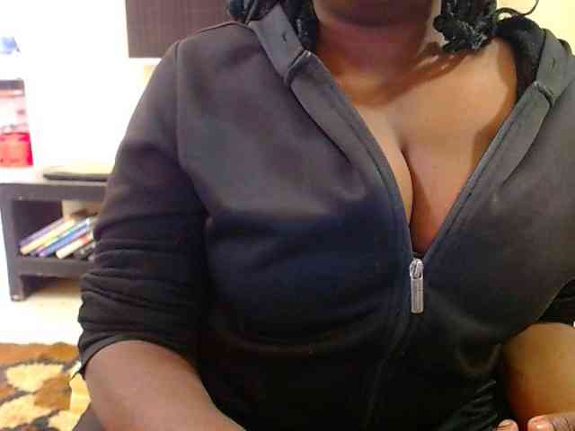 Dalia70 webcam