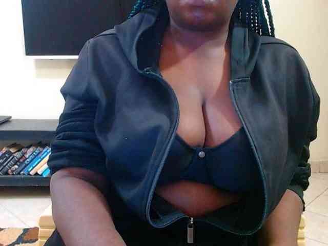 Dalia70 webcam