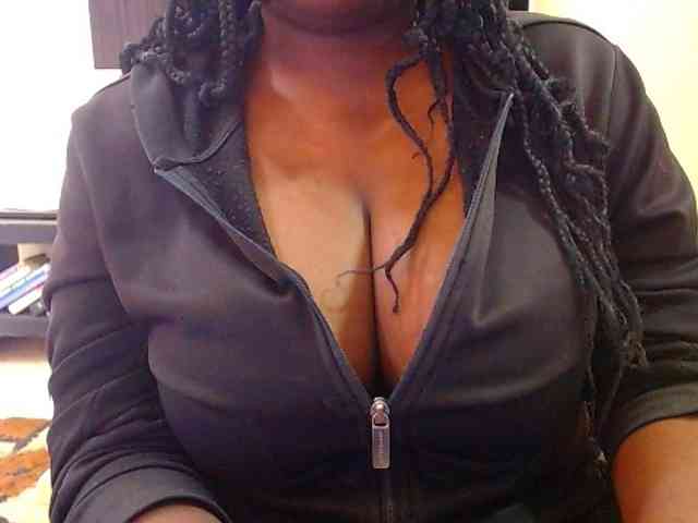 Dalia70 webcam