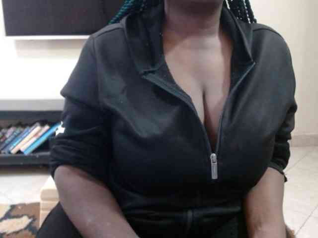 Dalia70 webcam