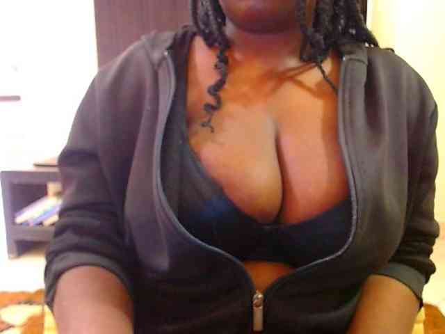 Dalia70 webcam