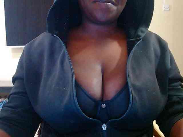 Dalia70 webcam