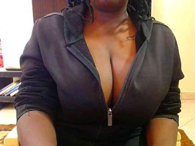 Dalia70 webcam