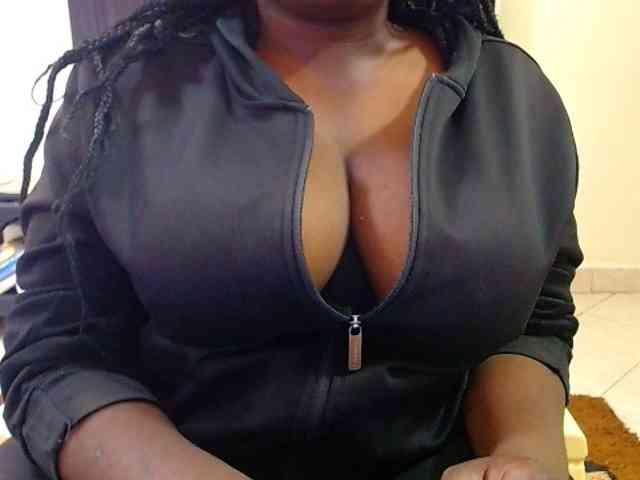 Dalia70 webcam