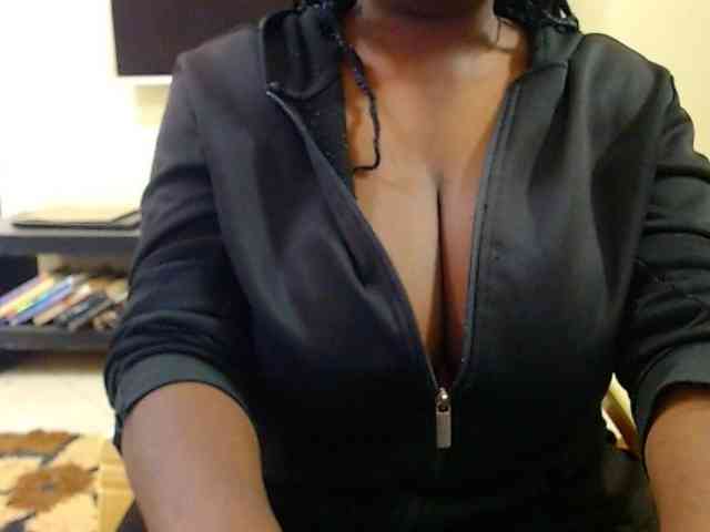 Dalia70 webcam