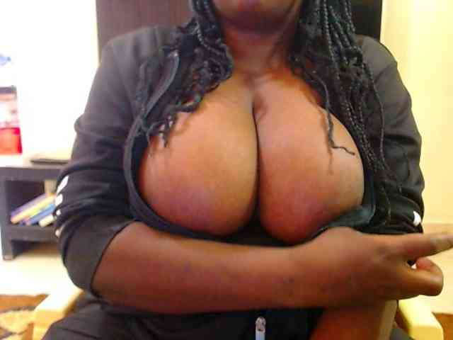 Dalia70 webcam