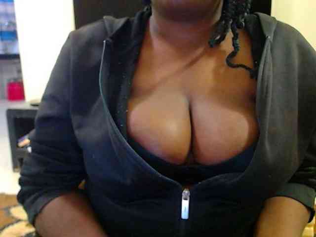 Dalia70 webcam