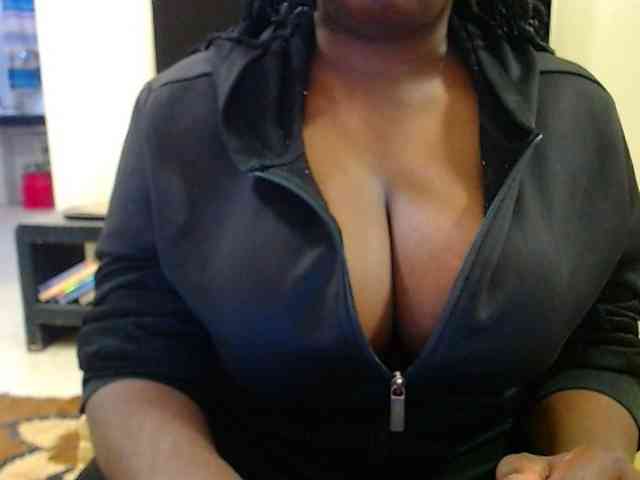 Dalia70 webcam