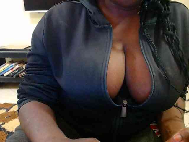 Dalia70 webcam