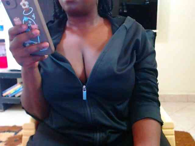 Dalia70 webcam