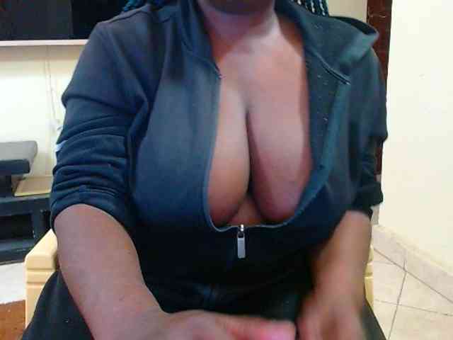 Dalia70 webcam