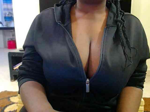 Dalia70 webcam