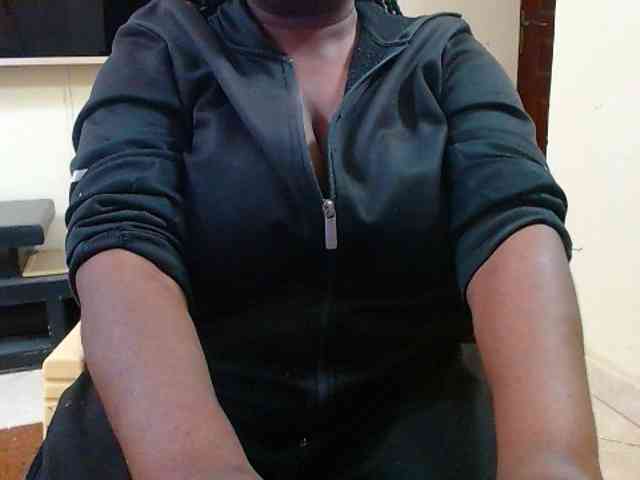 Dalia70 webcam