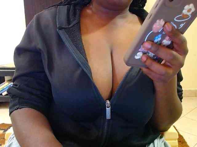 Dalia70 webcam