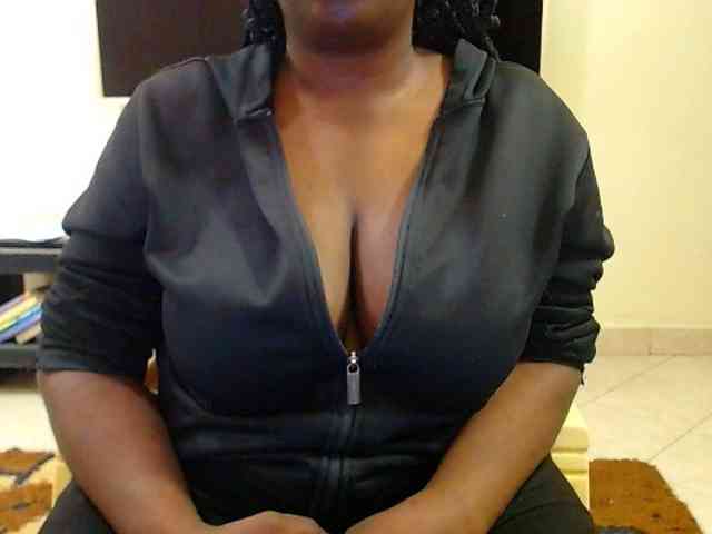 Dalia70 webcam