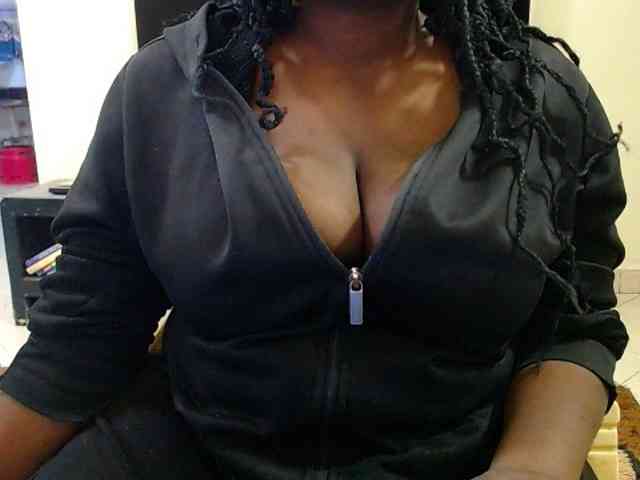 Dalia70 webcam