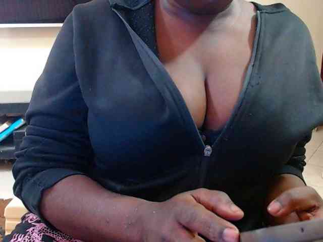 Dalia70 webcam