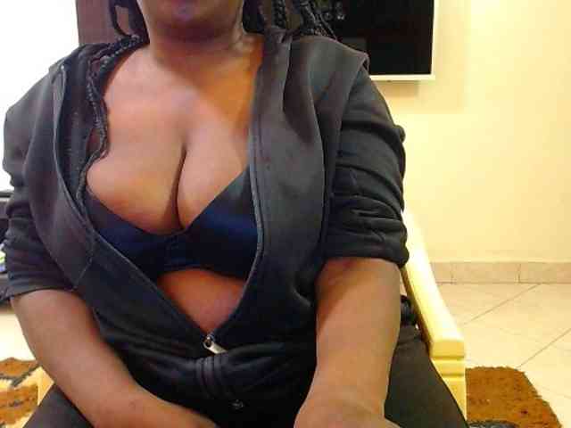 Dalia70