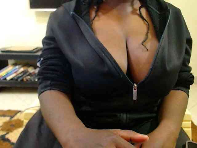 Dalia70 webcam
