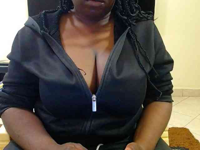 Dalia70 webcam