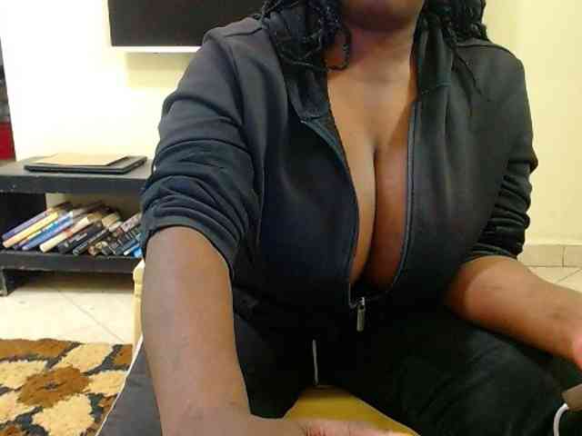 Dalia70 webcam