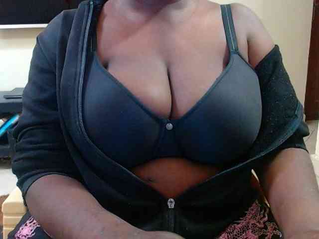 Dalia70