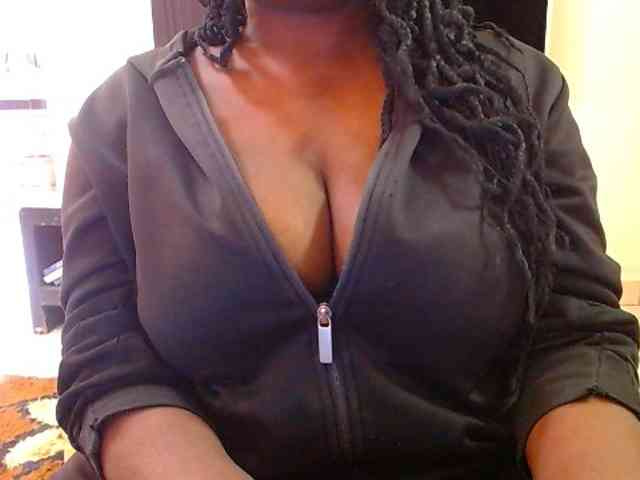 Dalia70 webcam
