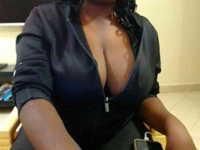 Dalia70 webcam